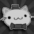 tIKqjOzp_Bs-channel-avatar-TheFancyCat