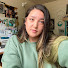 6xGt-o38z0w-channel-avatar-Jacquelin de Leon