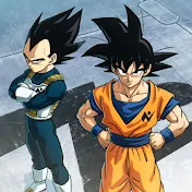 ドラゴンボール超•雑学
