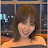 @thank_you-58