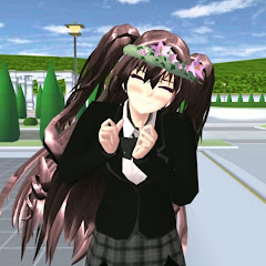 Avatar for YouTube creator Animekawaii💗