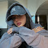 8vV8ONX_uns-channel-avatar-Evelyn364