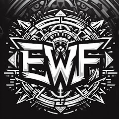 WRESTLE CLASH NETWORK