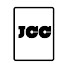 VZ8f7Sdps04-channel-avatar-Jim’s Classic Cards 