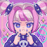rhWmko5kyw4-channel-avatar-AcidicDoll