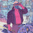 Avatar photo