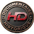 h8uYunXOkU8-channel-avatar-Archives de l'Ombre