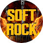 Soft Rock logo