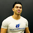 ad3tiE1vswI-channel-avatar-iWannaBurnFat
