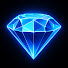 yElL2Htexik-channel-avatar-Rare Gaming Studio