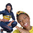 Yj1TrJIiqnA-channel-avatar-Kelechi R Eluma 