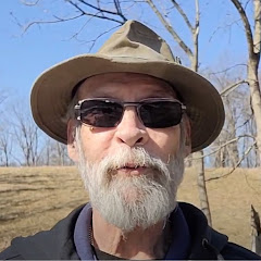 The Cultural Historian: Dr RGST  net worth