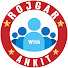 cgfU3QvLSyc-channel-avatar-Teaching by Rojgar with Ankit