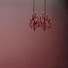 WDOc9lCk-AA-channel-avatar-발레랑 클래식