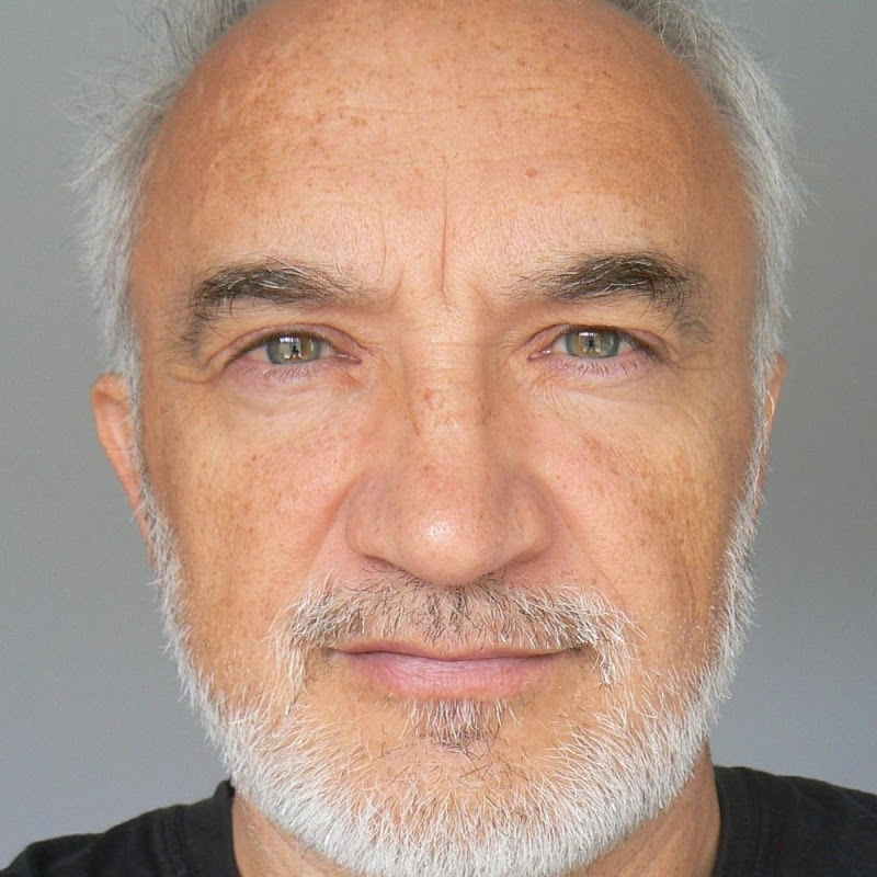 Channel Avatar