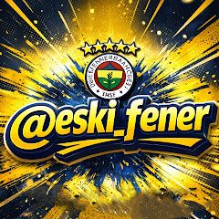 isimsiz