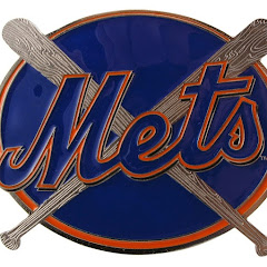 Matt's_Mets”
