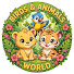 RktEzpyI_CE-channel-avatar-Birds and Animals 
