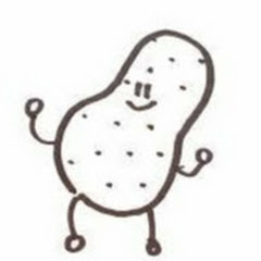 abcd井口