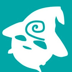 studioプレト