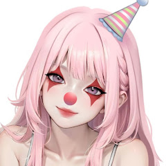 ClownXiao