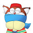 n_ZYuZK-03U-channel-avatar-dornikov