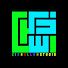 ZAYgFA-BnlE-channel-avatar-Zikrullah Studio
