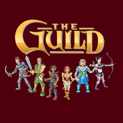 The Guild net worth