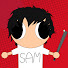 B9RGgkH7y4w-channel-avatar-SuperliciousSam
