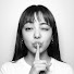 jlwtTP8OUhI-channel-avatar-Lily Millenium
