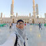 LCbT_qJrkTg-channel-avatar-Aziizul Haqqin