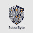 fhjNoKXK5DQ-channel-avatar-SutraByte