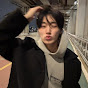 소다