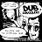 Dub Smugglers - Topic