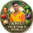 uYXK7fyV0eM-channel-avatar-Anil Vegetable World