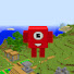2D1R2K3TrG8-channel-avatar-Numbers and Blocks