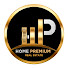 0e77Tm9AHaI-channel-avatar-Home Premium