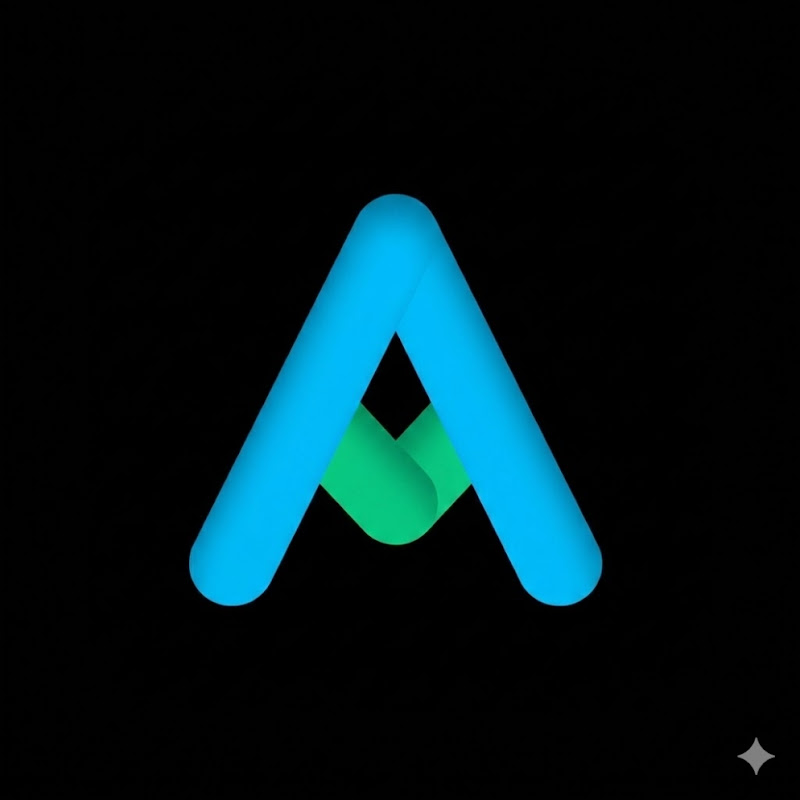 AlgoMasterIO