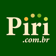 Creator Profile Avatar for Portal Piri