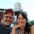 Y7_quxdfAUU-channel-avatar-Allen & Susie's Retirement Adventures