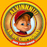 Xw_4a6546VY-channel-avatar-ALVINNN!!! en de Chipmunks