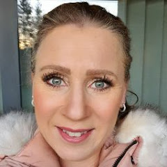 Resin Art by Lilian net worth