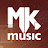 MK MUSIC