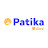 Patika Developer