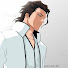 EoK2JLPl-nI-channel-avatar-A1zeN