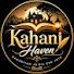 CmJYbpLnzyk-channel-avatar-Kahani Haven