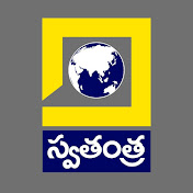 Swatantra TV 
