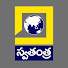 iKw-cmmV028-channel-avatar-Swatantra TV 