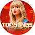 xc1LtzvJwbs-channel-avatar-Pop Hits Central