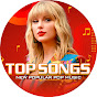 Pop Hits Central Avatar